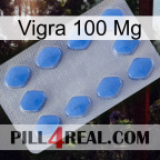 Vigra 100 Mg 21